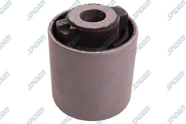 Mounting, control/trailing arm (412458)