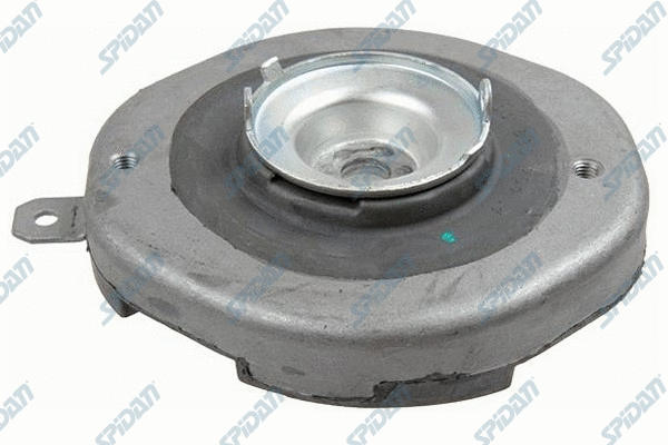 Suspension Strut Support Mount (413363)