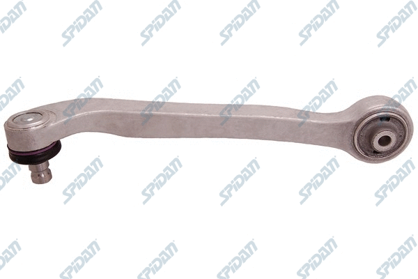 Control/Trailing Arm, wheel suspension (40472)