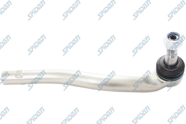 Tie Rod End (59742)