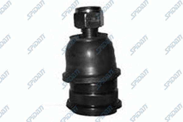 Ball Joint (44058)