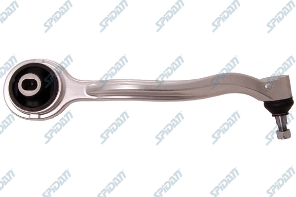 Control/Trailing Arm, wheel suspension (46553)