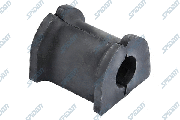 Mounting, stabiliser bar (411446)