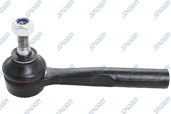 Tie Rod End (59288)