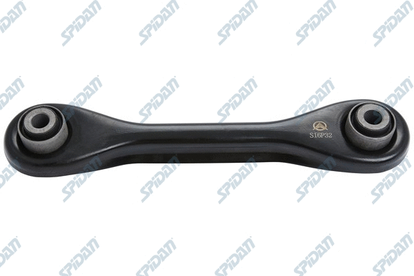 Rod/Strut, wheel suspension (57244)