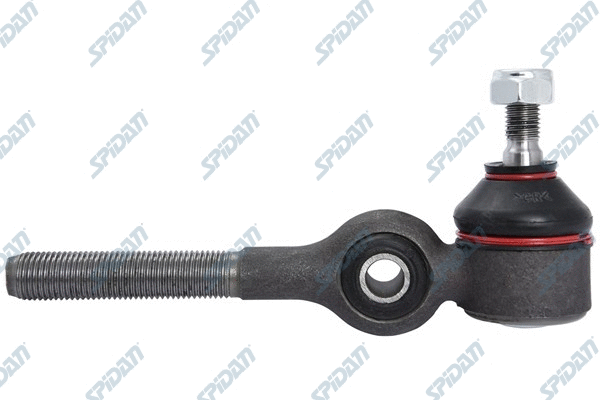 Tie Rod End (46204)