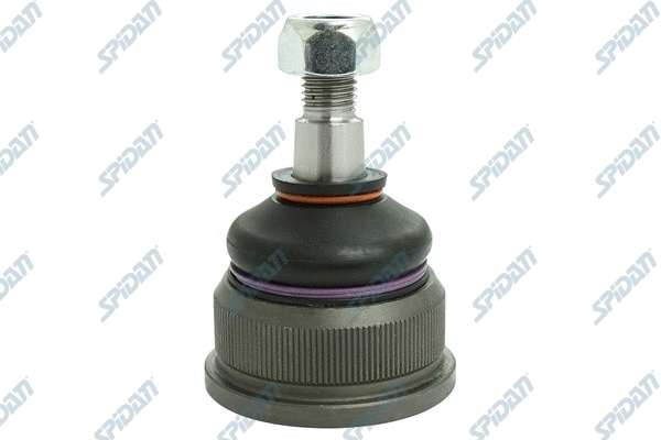Ball Joint (50159)