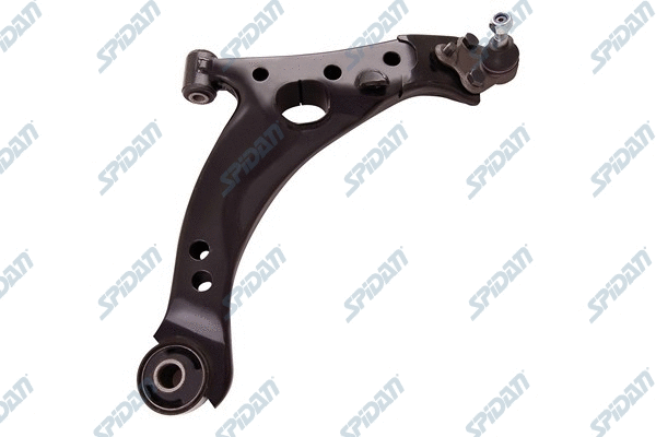 Control/Trailing Arm, wheel suspension (45364)