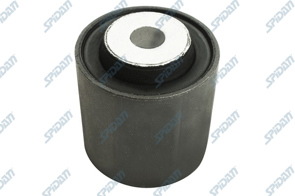 Mounting, control/trailing arm (412389)