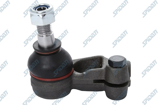 Tie Rod End (46805)