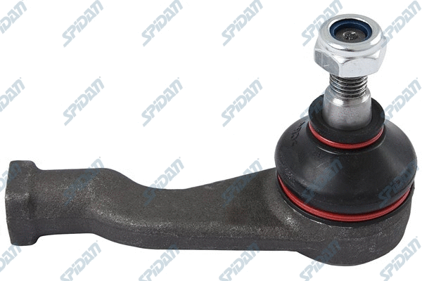 Tie Rod End (40615)
