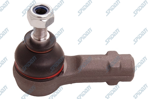 Tie Rod End (57477)