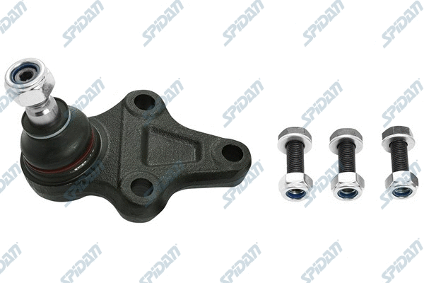 Ball Joint (44757)
