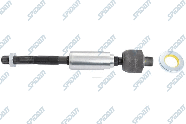 Inner Tie Rod (44168)