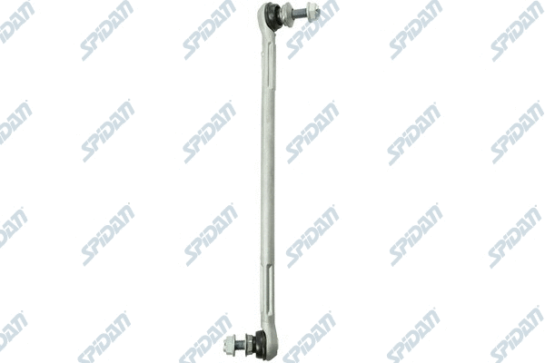 Link/Coupling Rod, stabiliser bar (64957)