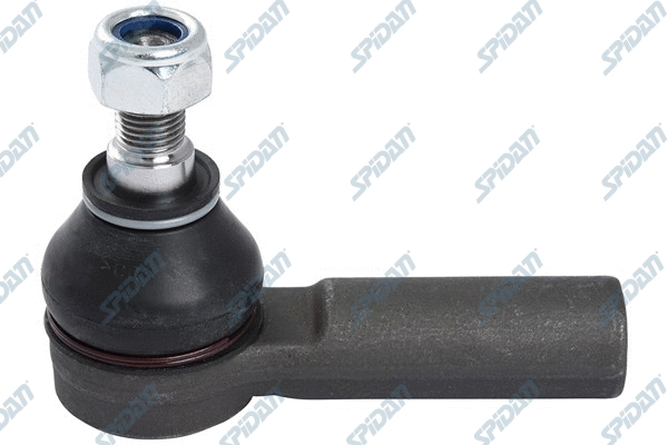 Tie Rod End (44579)