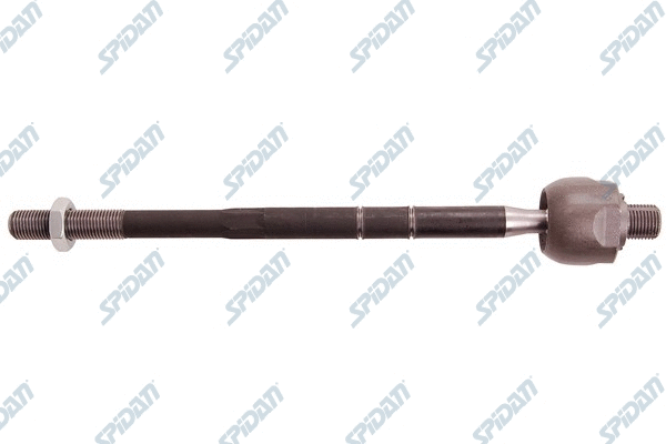 Inner Tie Rod (57990)