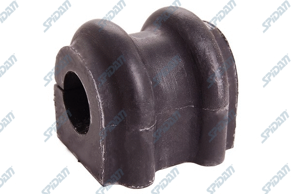 Mounting, stabiliser bar (412241)
