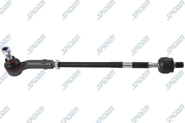 Tie Rod (46349)
