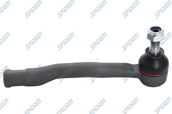 Tie Rod End (44782)