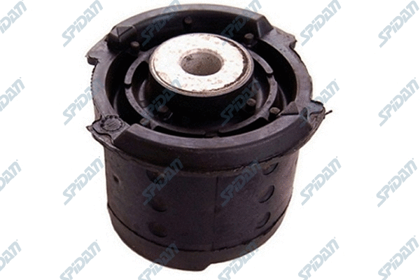 Bushing, axle beam (411579)