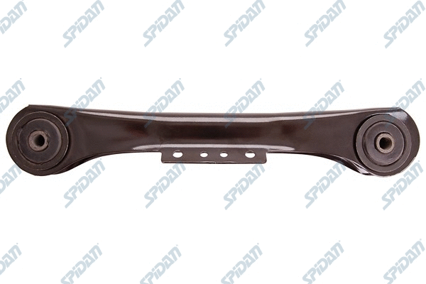 Rod/Strut, wheel suspension (58912)