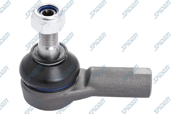 Tie Rod End (58843)
