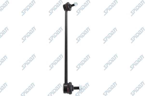 Link/Coupling Rod, stabiliser bar (46322)