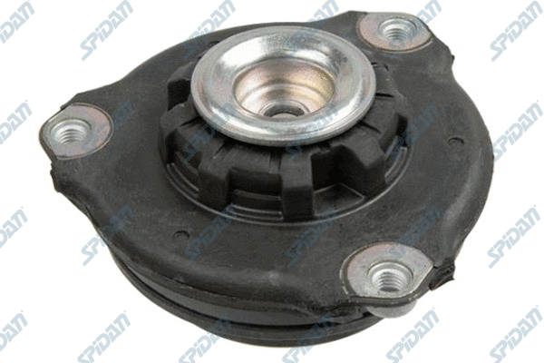Suspension Strut Support Mount (410479)