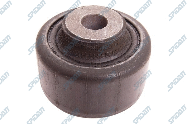Mounting, control/trailing arm (412410)