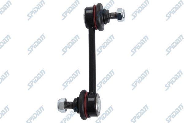 Link/Coupling Rod, stabiliser bar (44108)