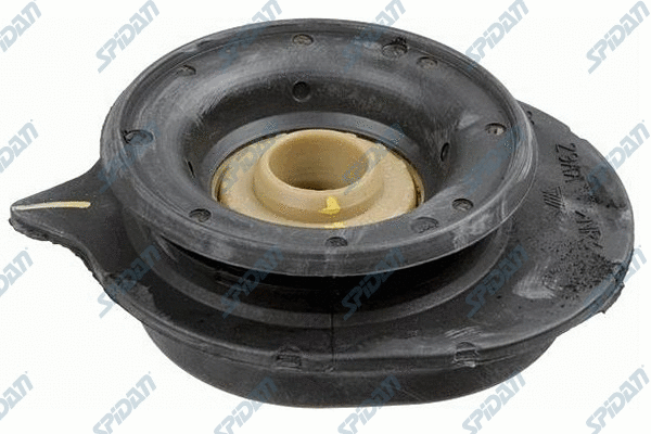 Suspension Strut Support Mount (413320)