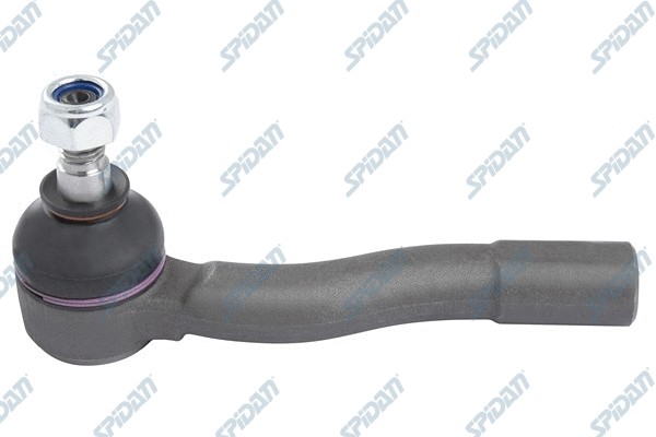 Tie Rod End (46468)