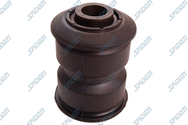 Bushing, leaf spring (412495)