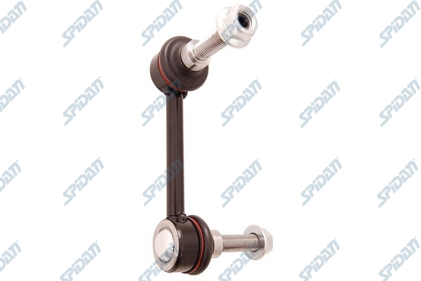 Link/Coupling Rod, stabiliser bar (59276)