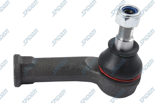 Tie Rod End (45765)
