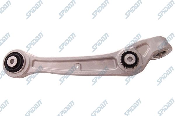 Control/Trailing Arm, wheel suspension (57885)