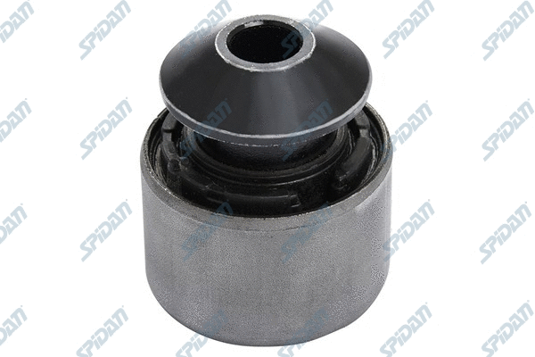 Mounting, control/trailing arm (413427)