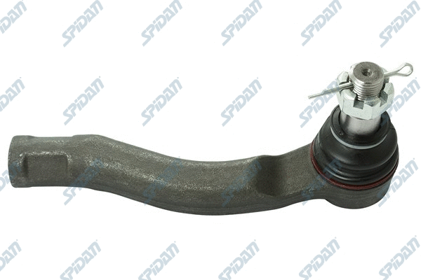 Tie Rod End (46538)