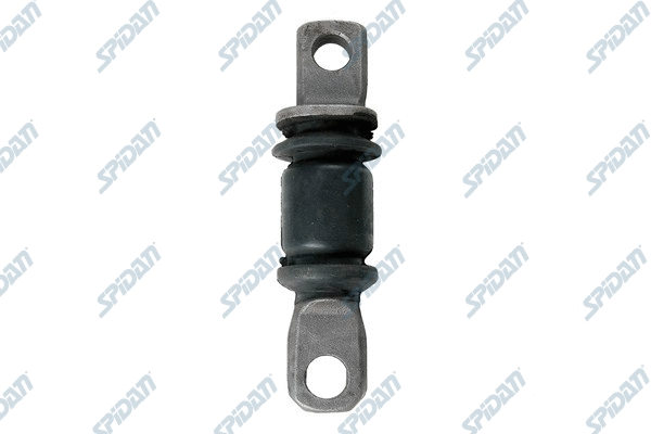 Mounting, control/trailing arm (411514)