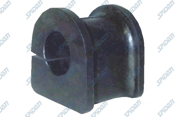 Mounting, stabiliser bar (411631)