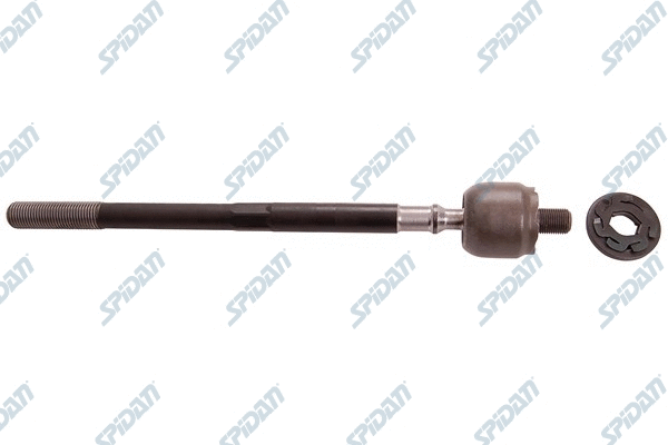 Inner Tie Rod (44708)