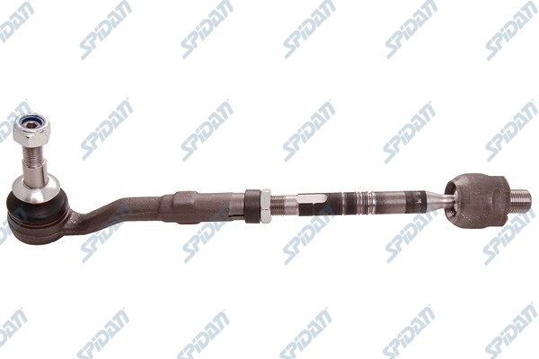 Tie Rod (57056)