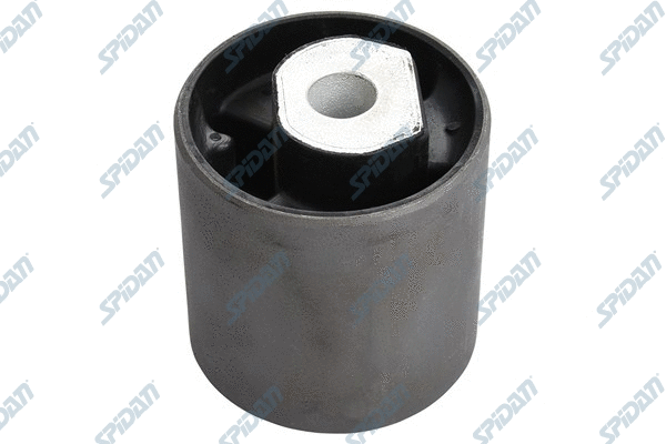 Mounting, control/trailing arm (411332)