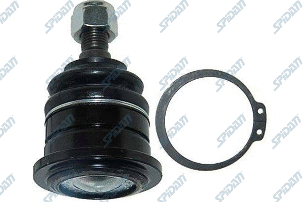 Ball Joint (50241)