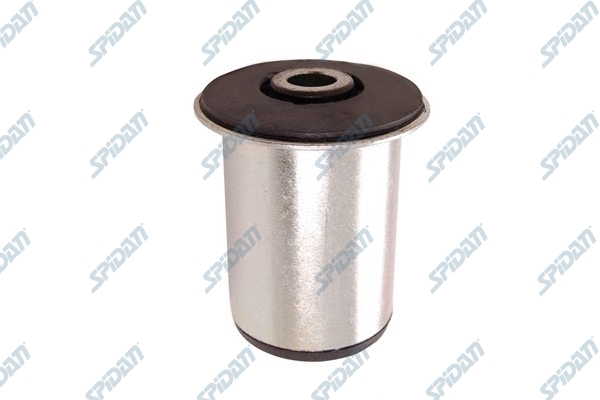 Mounting, control/trailing arm (412012)
