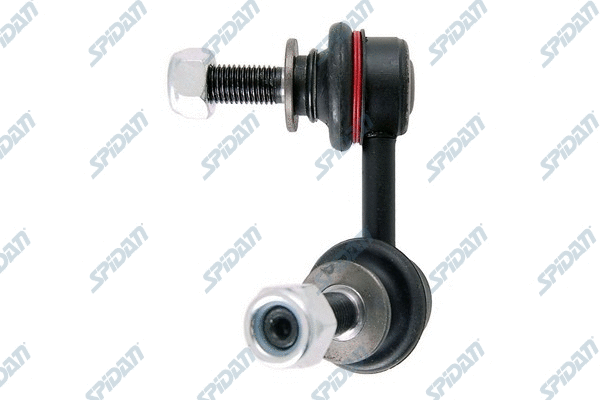 Link/Coupling Rod, stabiliser bar (50174)