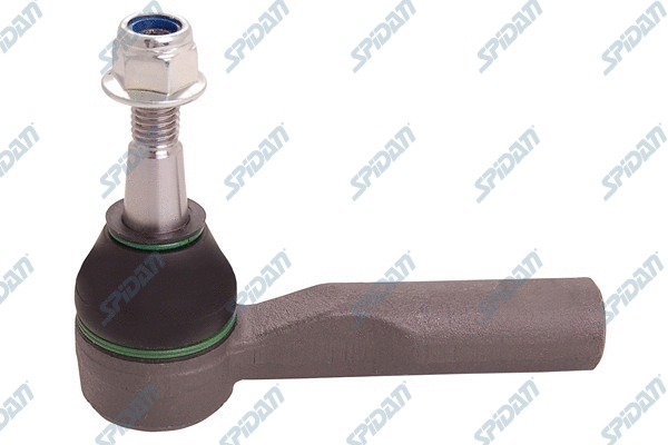 Tie Rod End (51120)