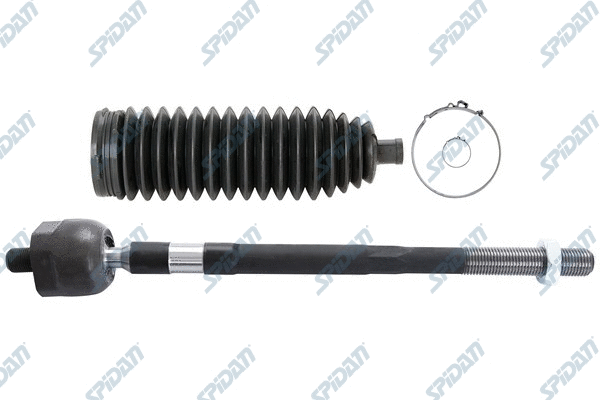 Repair Kit, inner tie rod (61957)
