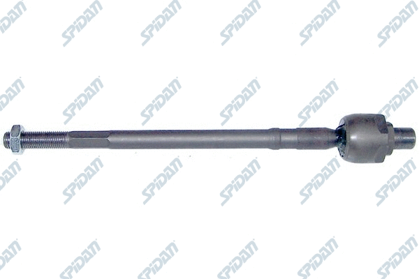 Inner Tie Rod (44636)